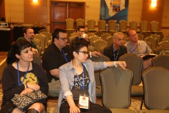 phoenix17_daythree_0040